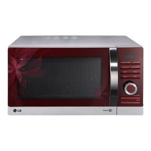 Four Micro-ondes MH6883AAF 