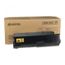 TONER  Kyocera TK-1115
