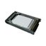 DISQUE DUR SSD Netgear 100GB MLC
