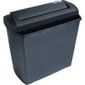 DESTRUCTEUR DE DOCUMENT Destructeur Fellowes P20