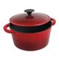  Cocotte ronde 21 cm, 2.5 litres