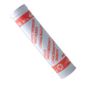 CARTOUCHE DE GRAISSE Cartouche de graisse 400gr Cartec