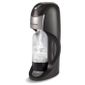  SODASTREAM Dynamo