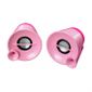 ENCEINTES PC Sony - SRS-A300 - Enceintes de bureau 5 W