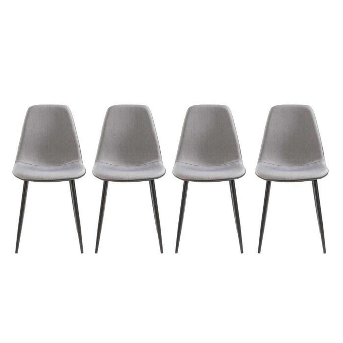 chaises industrielles - achat / vente chaises industrielles pas ... - Chaises Industrielles Pas Cher chaises industrielles - achat / vente chaises industrielles pas ... - Chaises Industrielles Pas Cher