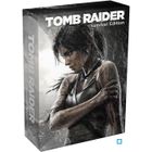 JEUX PLAYSTATION 3 TOMB RAIDER : SURVIVAL EDITION / PS3