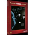 DVD FILM DVD Meurtre