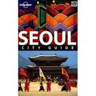 TOURISMES / VOYAGES Seoul (6e édition)