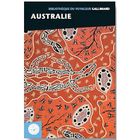 TOURISMES / VOYAGES Australie