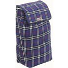  Sac de rechange pour poussette fixe