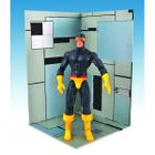  MARVEL SELECT CYCLOPS