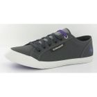  Deauville + Canvas PdG H