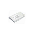 BATTERIE / CHARGEUR / ADAPTATEUR Batterie téléphone mobile 3.7V 810maH MOTOROLA