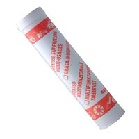 CARTOUCHE DE GRAISSE Cartouche de graisse 400gr Cartec