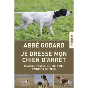 Livre dressage chien - Achat / Vente Livre dressage chien Livre dressage chien - Achat / Vente Livre dressage chien