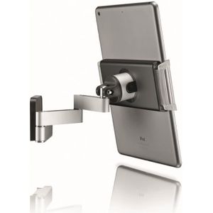 VOGEL'S TMS 1030 Support Mural Tablette orientable