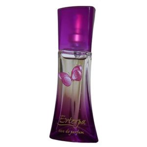 ioffer parfum femme