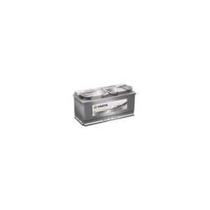 allumage batterie cing car achat vente allumage allumage batterie cing car achat vente allumage