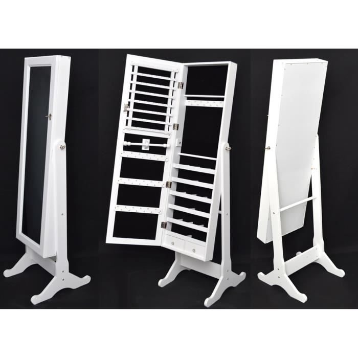 armoire à bijoux armoire 225 bijoux achat vente psyche cdiscount armoire à bijoux armoire 225 bijoux achat vente psyche cdiscount