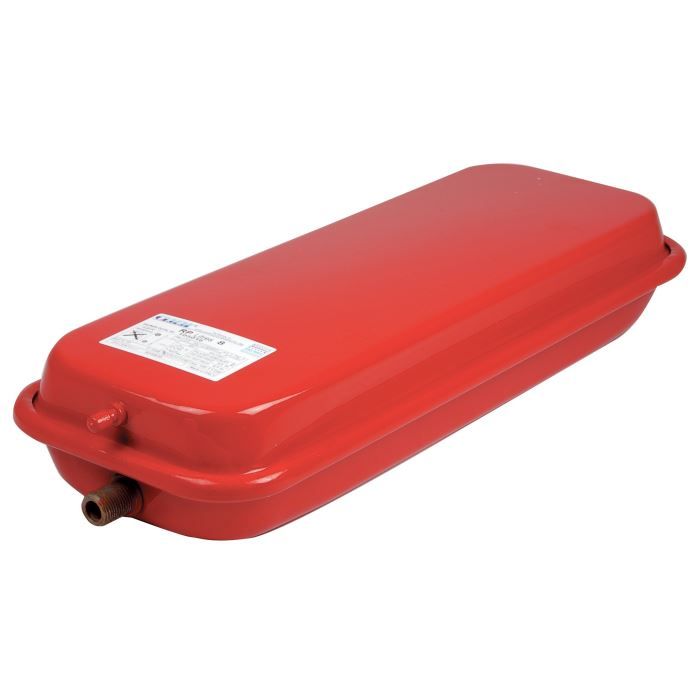 Vase expansion 12 litres Vase expansion S9990… Achat / Vente pièce