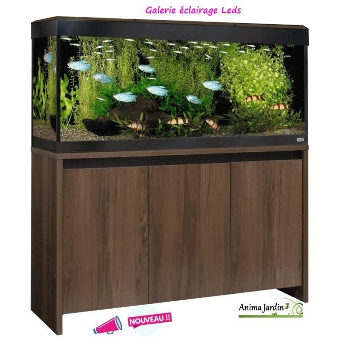 Aquarium Achat / Vente Aquarium pas cher Cdiscount