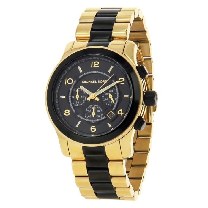 vente montre michael kors