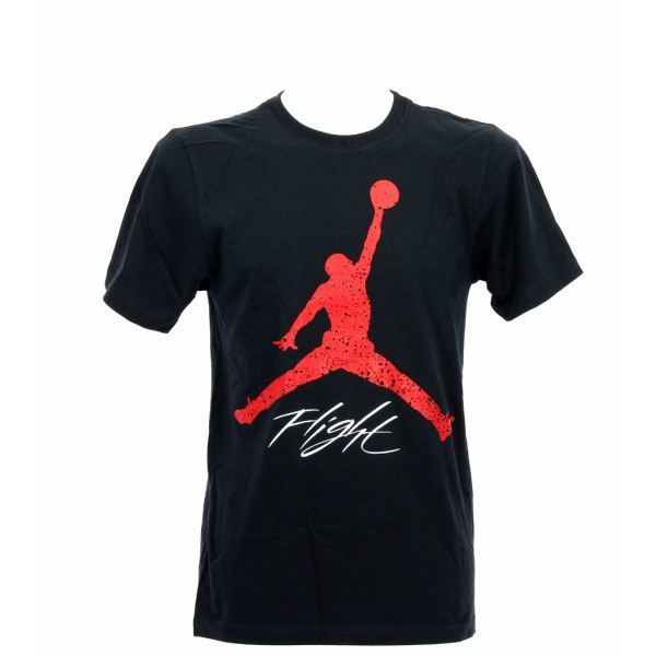 tshirt jordan homme
