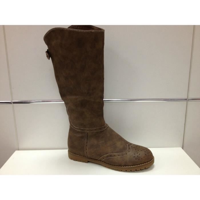 UGG australia broome ii en cuir noir UGG australia broome ii en cuir noir