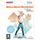 WII DANCE DANCE REVOLUTION HOTTEST PARTY 2 / JEU ET AC