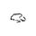 bandouliere aspirateur sans sac compacteo cyclonic