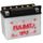 Batterie moto YB4L-B 12V / 3Ah