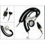 Kit piéton NOKIA 5500 Sport 8_NB5969 Kit Ma…