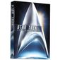 DVD DVD Star Trek 2 : La colère de Khan ; Star Trek...