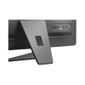 ORDINATEUR TOUT-EN-UN Ordinateur bureau ASUS All-in-One ET2700INKS Noir