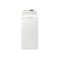 LAVE-LINGE LAVE LINGE OUVERTURE DESSUS 6 KG ELECTROLUX EWT…