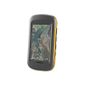 GPS AUTONOME Garmin Montana 600 GPS outdoor