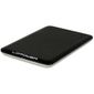 BOITIER PC   -  PANNEAUX LATERAUX LC POWER - Boitier externe LC-PRO-25BU