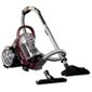 ASPIRATEUR  Solac - AS-3260 - Aspirateur sans Sac