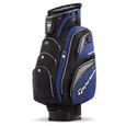 CHARIOT DE GOLF TAYLOR MADE Sac Chariot Juggernaut