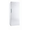 CONGELATEUR PORTE HOTPOINT UPS1746 Congélateur armoire