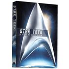DVD SERIE TV DVD Star Trek 2 : La colère de Khan ; Star Trek...
