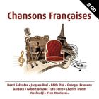 COMPILATION CHANSON FRANCAISE - Compilation
