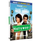 DVD FILM DVD HOLLYWOO