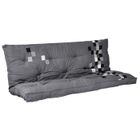 FUTON  Matelas-futon REXEL