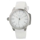 MONTRE BRACELET DOLCE & GABBANA Montre Femme