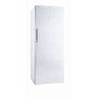 CONGÉLATEUR PORTE HOTPOINT UPS1746 Congélateur armoire