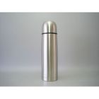  Bouteille isotherme 1 L