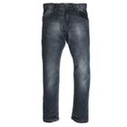 JEANS LEVI'S Jean Tiefenn Garçon