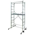ECHAFAUDAGE ECHAFAUDAGE PRO EN ALUMINIUM OUTIFRANCE-9380700D