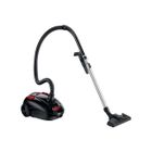 Aspirateurs PHILIPSFC845401ROUGE NOIR